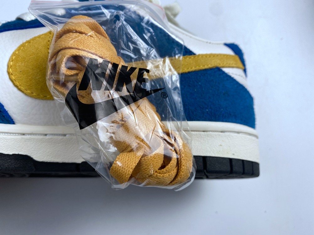 Kasina x Nike Dunk Low CZ6501-100